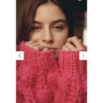 Anthropologie  Pamela Textured Cardigan En Elly Photo 4