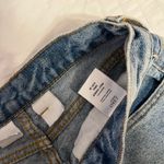 Brandy Melville Mid Length Shorts Photo 2