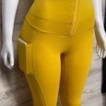 Boutique Shape Wear Leggings Photo 7