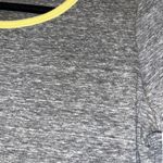 LuLaRoe Small  Julia Dress Photo 4