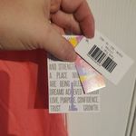 LuLaRoe  Coral Tank Top for Women Photo 4