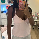 Brandy Melville Pacsun  top Photo 0