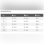 Outdoor Nation Get Lost in the Wild Blue Graphic T Photo 5