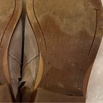 Sam Edelman Petty Chelsea ankle boots size 7.5 Photo 6