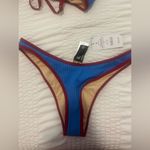 Cotton On  bikini NEVER WORN Photo 1