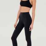 Splits59  Raquel Flared Leggings Photo 5