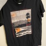 Rip Curl Graphic Tee Photo 0