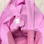 Lululemon  Align Tank Top Dahlia Mauve Photo 2