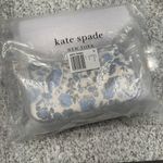 Kate Spade  Vase Floral Print Duet Crossbody Photo 1
