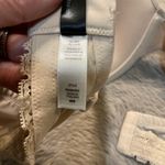 Felina  Bra 40D Gorgeous Contour Underwire Beige 255455 Womens Photo 6