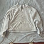 Old Navy Crewneck Photo 0