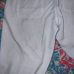 Cherokee Infinity White scrubs Photo 3