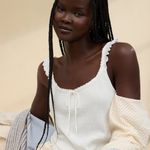 Aerie Tank Top Photo 1