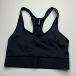 Ultracor  Sports Bra Size XS Photo 0