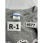 Womans Arrive Guide Sweatshirt XXL Gray “fall Vibes” Pullover Photo 5