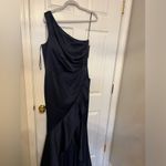 RICKIE FREEMAN FOR TERI JON One Photo 2