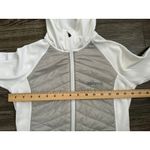 Marmot  Women's Variant Hoodie Jacket Platinum White XS Photo 2