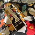 Adidas NWT $150  Rich Mnisi x The Cycling Jersey Top (Plus Size) SZ-1X Photo 6