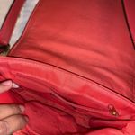 Apt. 9 APT PURSE Photo 2