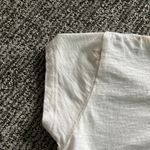 Z Supply  Star T Shirt Photo 3