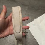 OSOI hobo brocle bag Photo 10