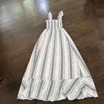 FATE. by LFD MAXI DRESS Photo 0