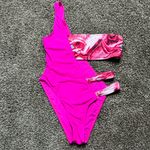 SheIn Bikini Set Photo 1