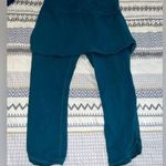 Lululemon Athleta 2‎ in 1 Tennis Skirt and Leggings 
Size M Photo 0