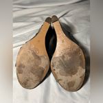 Chloé Eliza Wedge | 37 Photo 4