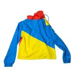 Disney  Pixar Toy Story Luxo Ball Jacket Photo 4