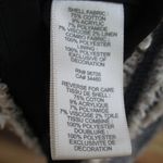 Rebecca Taylor  Tweed Mini Dress Photo 9