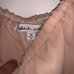 Bleuh Ciel Blouse Photo 4