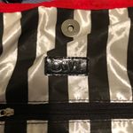 DSW Hobo Tote Shoulder Bag Photo 3