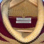 Urban Outfitters  Knit Turtleneck | Size: Medium Photo 3