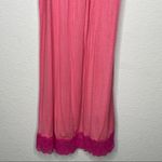 In Bloom  by Jonquil Nightgown‎ Pink Photo 4