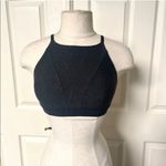 prAna  Elisha Bra Photo 6