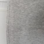 Lululemon  scuba high rise joggers Photo 4