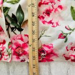 Show Me Your Mumu  Cover Up Brie Robe Floral Garden of Blooms OS (Missing Belt) Photo 6