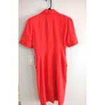 Kasper  For ASL Double‎ Breasted Jacket Dress Photo 2