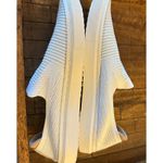 UGG  Women's Alameda Sammy sneakers  size 10 knit slip on casual‎ euc Photo 4