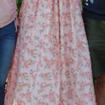 JC Penny Prom Dress Photo 0