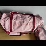 Free People Good Sport Duffle Bag Photo 2