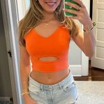 Wasabi + Mint Boutique Top Photo 0