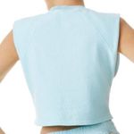 Alice + Olivia  x Stacey Bendet Braxton Top Photo 4