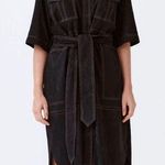 ROCK DRESS Size 4 Photo 0