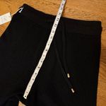 Cielo black Wide Photo 6