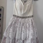 Sherri Hill  Cocktail Dress Photo 0