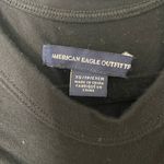 American Eagle dress Photo 3