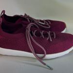 Native Lightweight Mesh Sneakers Photo 2