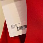 Likely Eloise Top in Red Photo 5